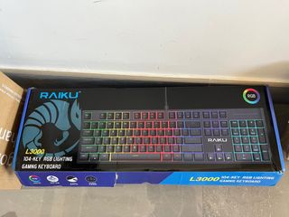 （分類：）位於 。 由 pang1028 提交（商品編號 1275477458，圖片 1）。簡介： 。