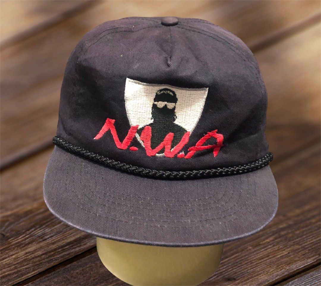 Nwa hat cheap