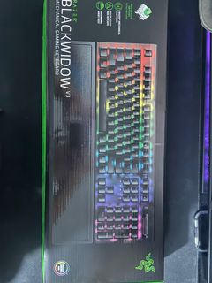 （分類：）位於 。 由 okay_ 提交（商品編號 1275554393，圖片 1）。簡介： 。