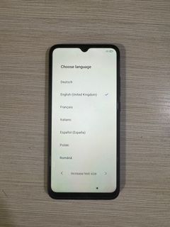 （分類：）位於 。 由 legend2242 提交（商品編號 1275473796，圖片 1）。簡介： 。