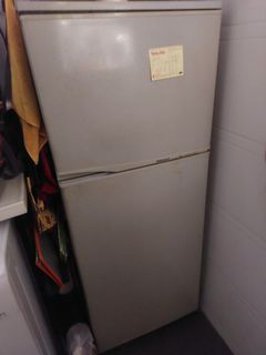 （分類：）位於 。 由 cloudyyy. 提交（商品編號 1275510254，圖片 1）。簡介： 。