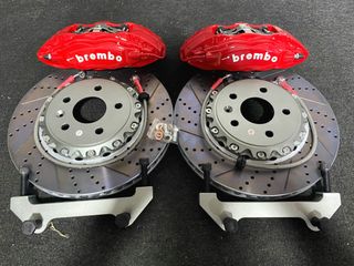 100+ affordable brake pads brembo For Sale, Car Accessories