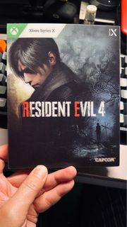（分類：）位於 。 由 hackentsui 提交（商品編號 1275483568，圖片 1）。簡介： 。