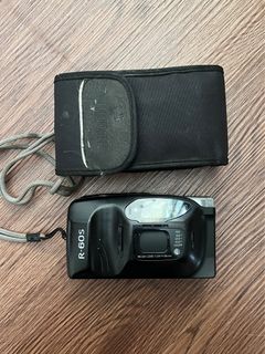 （分類：）位於 。 由 abcdefu___ 提交（商品編號 1275508172，圖片 1）。簡介： 。