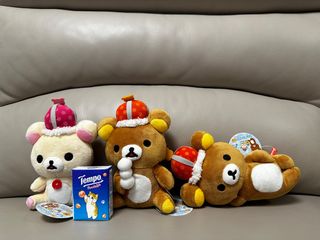 （分類：）位於 。 由 lammaggie 提交（商品編號 1275553331，圖片 1）。簡介： 。