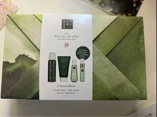 （分類：）位於 。 由 kakakachu 提交（商品編號 1275506509，圖片 1）。簡介： 。