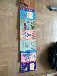 (Category: ) located in . Submitted by caroly12 (Listing ID 1275525203, Image 1). Description: .