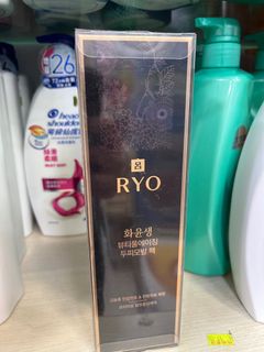 （分類：）位於 。 由 peddy01190815 提交（商品編號 1275547551，圖片 1）。簡介： 。