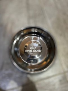 Royal Canin 20cm Anti-Ant Bowl