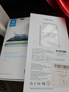 （分類：）位於 。 由 ktsky1314 提交（商品編號 1275529806，圖片 1）。簡介： 。