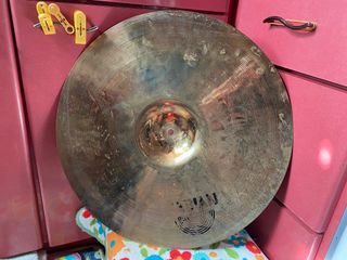 （分類：）位於 。 由 gr33ngkh37816 提交（商品編號 1275624584，圖片 1）。簡介： 。