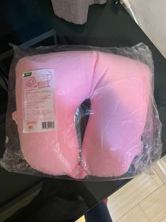 （分類：）位於 。 由 chub109 提交（商品編號 1275587351，圖片 1）。簡介： 。