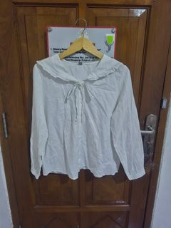 (Kategori: ) berada di . Dikirim oleh jecix (ID iklan 1275618569, Gambar 1). Deskripsi: .