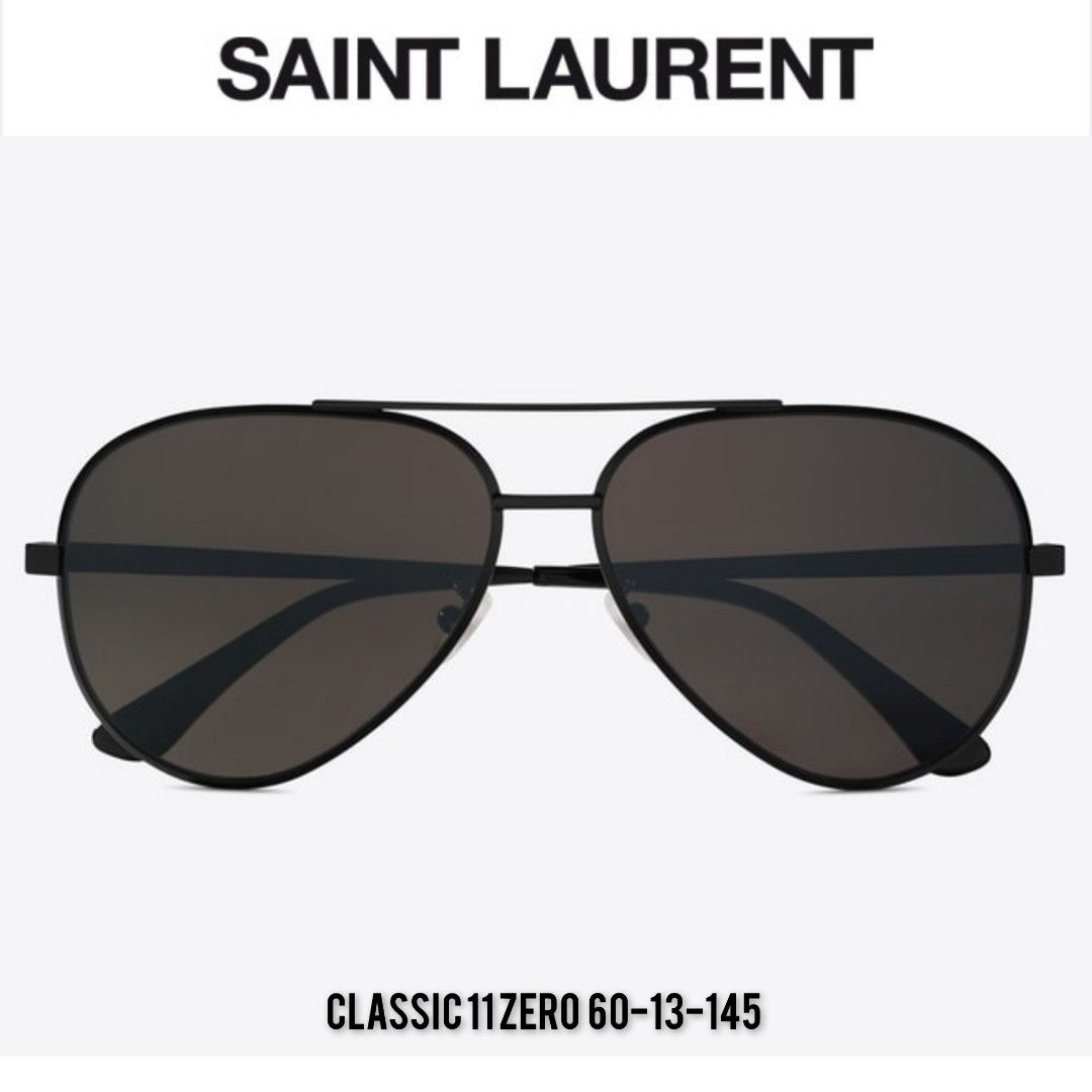 Classic sl 11 zero outlet