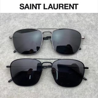 Ysl sunglasses sale sales