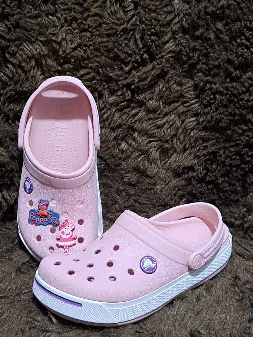 Crocs 12 c 13 outlet