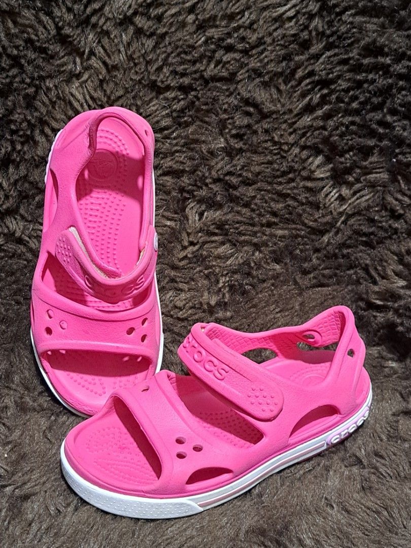 Crocs c11 in discount cm
