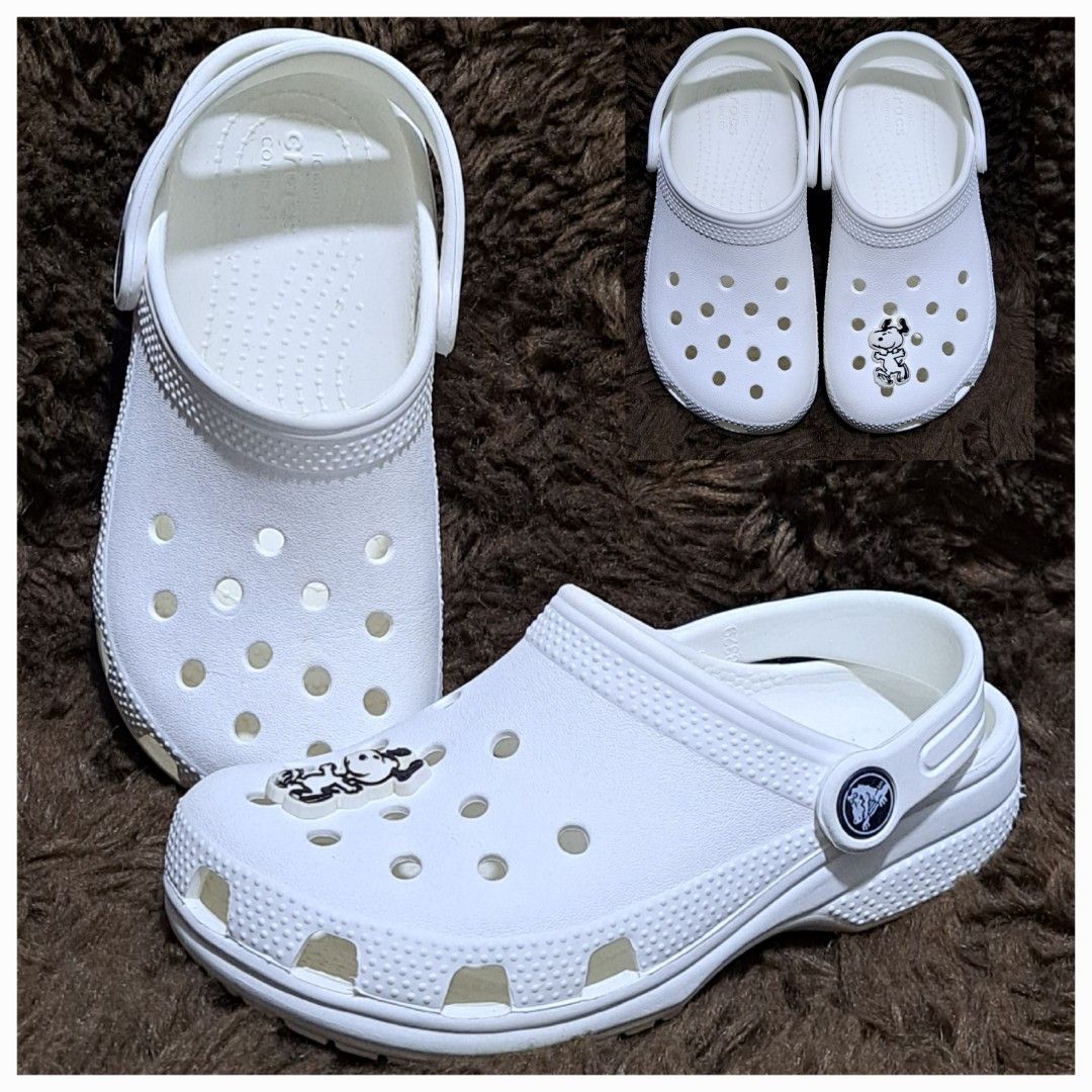 Crocs c13 size in cm cheap