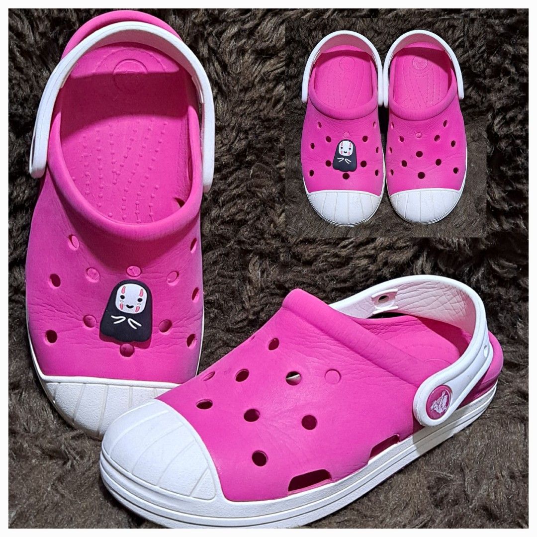 Crocs c13 size cheap