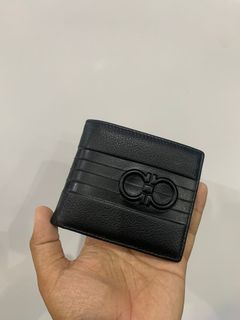 (Kategori: ) berada di . Dikirim oleh putranasut70893 (ID iklan 1275622021, Gambar 1). Deskripsi: .
