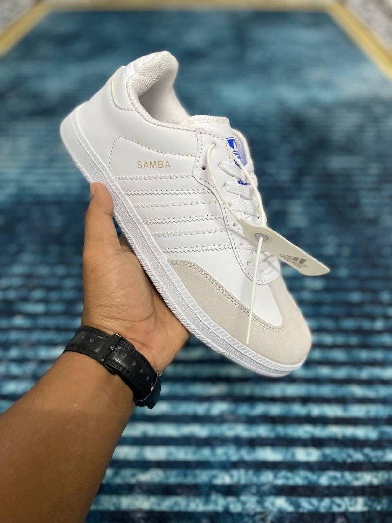 Adidas store samba 41