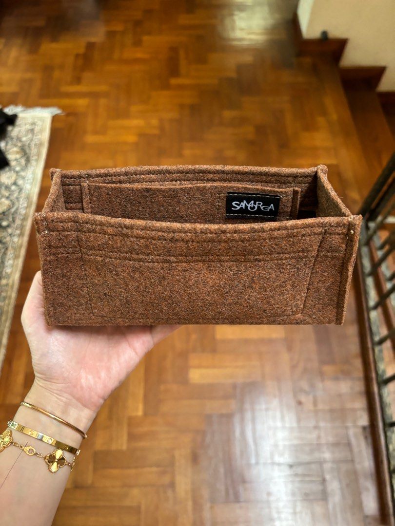 Samorga hermes shop