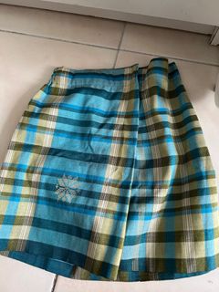 (Category: ) located in . Submitted by hezreenchenta (Listing ID 1275487722, Image 1). Description: .