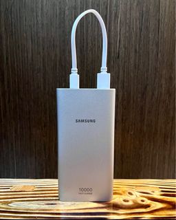 （分類：）位於 。 由 k_kw_l 提交（商品編號 1275555172，圖片 1）。簡介： 。