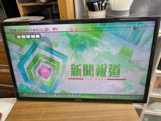 （分類：）位於 。 由 fafafafung 提交（商品編號 1275578816，圖片 1）。簡介： 。