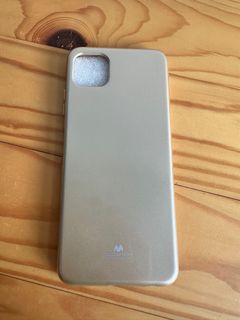 （分類：）位於 。 由 phoebegaz 提交（商品編號 1275534522，圖片 1）。簡介： 。