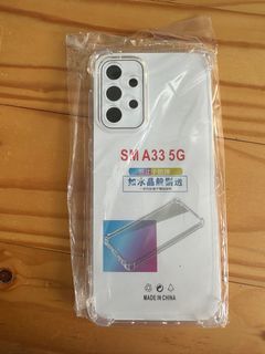 （分類：）位於 。 由 phoebegaz 提交（商品編號 1275529300，圖片 1）。簡介： 。