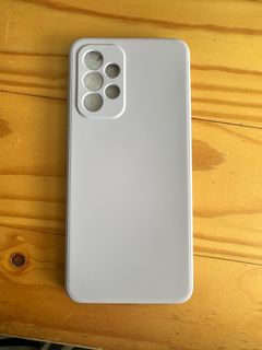 （分類：）位於 。 由 phoebegaz 提交（商品編號 1275529672，圖片 1）。簡介： 。
