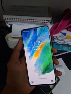 (Kategori: ) berada di . Dikirim oleh assfr13 (ID iklan 1275593690, Gambar 1). Deskripsi: .