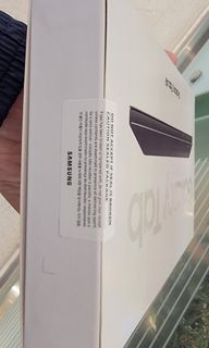 （分類：）位於 。 由 simonkw2000.1 提交（商品編號 1275569761，圖片 1）。簡介： 。