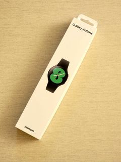 （分類：）位於 。 由 angushome 提交（商品編號 1275487308，圖片 1）。簡介： 。
