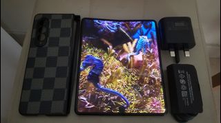 （分類：）位於 。 由 shingcar 提交（商品編號 1275243762，圖片 1）。簡介： 。