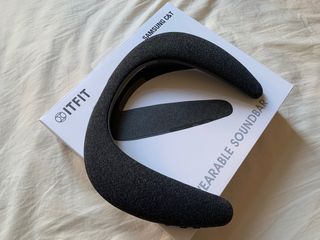 （分類：）位於 。 由 musicbeast 提交（商品編號 1275492534，圖片 1）。簡介： 。