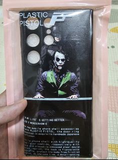(Category: ) located in . Submitted by tigerheng7 (Listing ID 1275592304, Image 1). Description: .