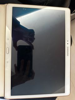 （分類：）位於 。 由 terry121 提交（商品編號 1275548614，圖片 1）。簡介： 。