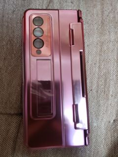 （分類：）位於 。 由 kamkam688 提交（商品編號 1271001034，圖片 1）。簡介： 。