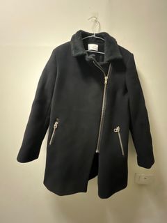 由 mluck430 (刊登 ID 1275597311，圖片 1) 提交，位於 的 (類別：)，說明：。