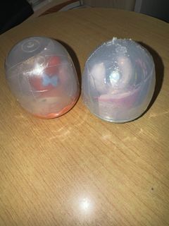 （分類：）位於 。 由 chingmww 提交（商品編號 1275636379，圖片 1）。簡介： 。