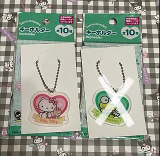 （分類：）位於 。 由 aoru._ 提交（商品編號 1271296161，圖片 1）。簡介： 。