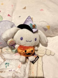 （分類：）位於 。 由 holishhh 提交（商品編號 1275557291，圖片 1）。簡介： 。