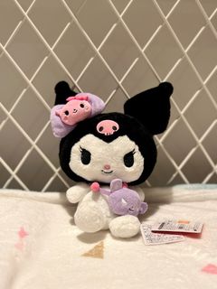 （分類：）位於 。 由 holishhh 提交（商品編號 1275558090，圖片 1）。簡介： 。