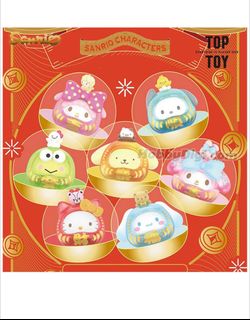 （分類：）位於 。 由 cchome1 提交（商品編號 1275593138，圖片 1）。簡介： 。