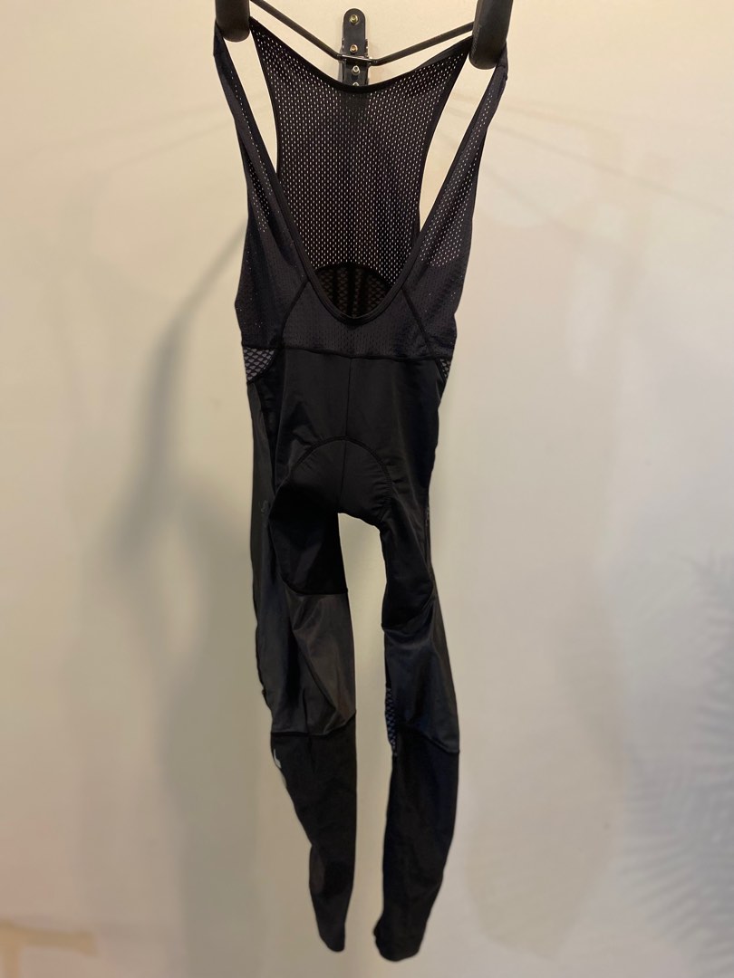 Santic bib on sale