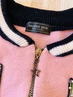 （分類：）位於 。 由 fatdigdig 提交（商品編號 1275523471，圖片 1）。簡介： 。