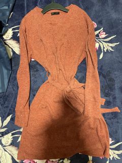 (Category: ) located in . Submitted by aina_zul (Listing ID 1275585299, Image 1). Description: .