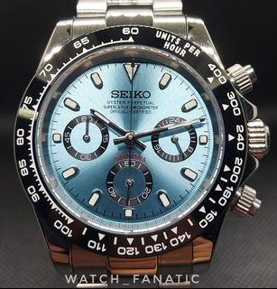 Watch mechanisms for discount sale